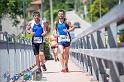 Maratona 2015 - Varie - Alberto Caldani - 141